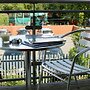 Chelmsford Serviced Apartments