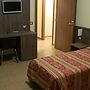Hotel Due Pini