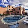 Hotel Terme Rosaleo