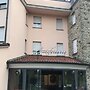 La Torretta