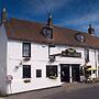 The Five Bells