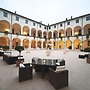 Relais Fontevivo