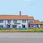 OYO The Billingford Horseshoes