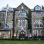 Farnley Tower Guesthouse