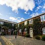 Glendower House Apartments