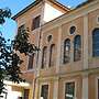 Villa Altieri