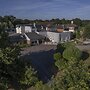 The Judds Folly Hotel, Sure Hotel Collection by Best Western