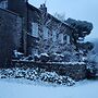 Witherslack Hall Farm