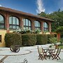 Tenuta La Cascinetta