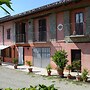 Agriturismo Cà Trinchè