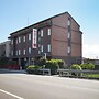 Hotel La Bettola