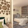 Cavallino Lovely Hotel