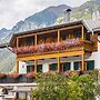Hotel Erna