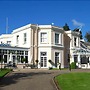 Phyllis Court Members Club