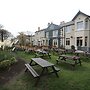 Green Lodge, Wirral by Marston's Inns