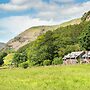 The Lodge In The Vale