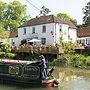 The Dundas Arms