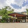 Shosenkaku Kagetsu