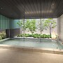 Mitsui Garden Hotel Okayama