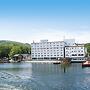 Hotel Gozensui