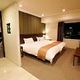 Keisei Hotel Miramare