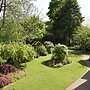 Bessiestown Country Guesthouse