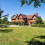 The Dower House Hotel