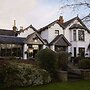 White Rabbit Hotel by Chef and Brewer Collection