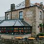 Grouse & Claret, Derby by Marston's Inns