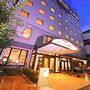 Hotel Claire Higasa