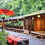 Kyoto Takao Kanko Hotel