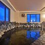Hotel Sun Valley Annex