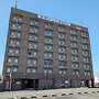 Green Rich Hotel Aso Kumamoto Airport Artificial Hot Spring Futamata Y