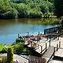 The Inn on the Lake Hotel