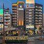 Cuore Nagasaki EkiMae