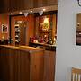 The Monsell Hotel