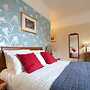 The Elizabeth House Hotel