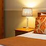 The Peel Aldergate