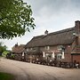 The Langton Arms