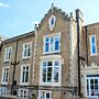 Blorenge House