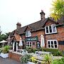 Swan, Thatcham by Marston’s Inns