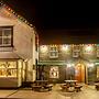 King Arthur's Arms Inn