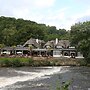 Fisherman's Cot, Tiverton by Marston's Inns