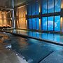 Lincombe Hall Hotel & Spa - Just for Adults