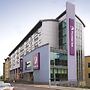 Premier Inn London Wimbledon South
