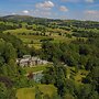 Merewood Country House