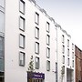 Premier Inn Belfast City Cathedral Quarter