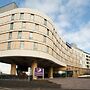 Premier Inn Belfast Titanic Quarter