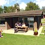Manor House Marine & Cottages