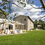 Acquaghiaccia Country House & Spa